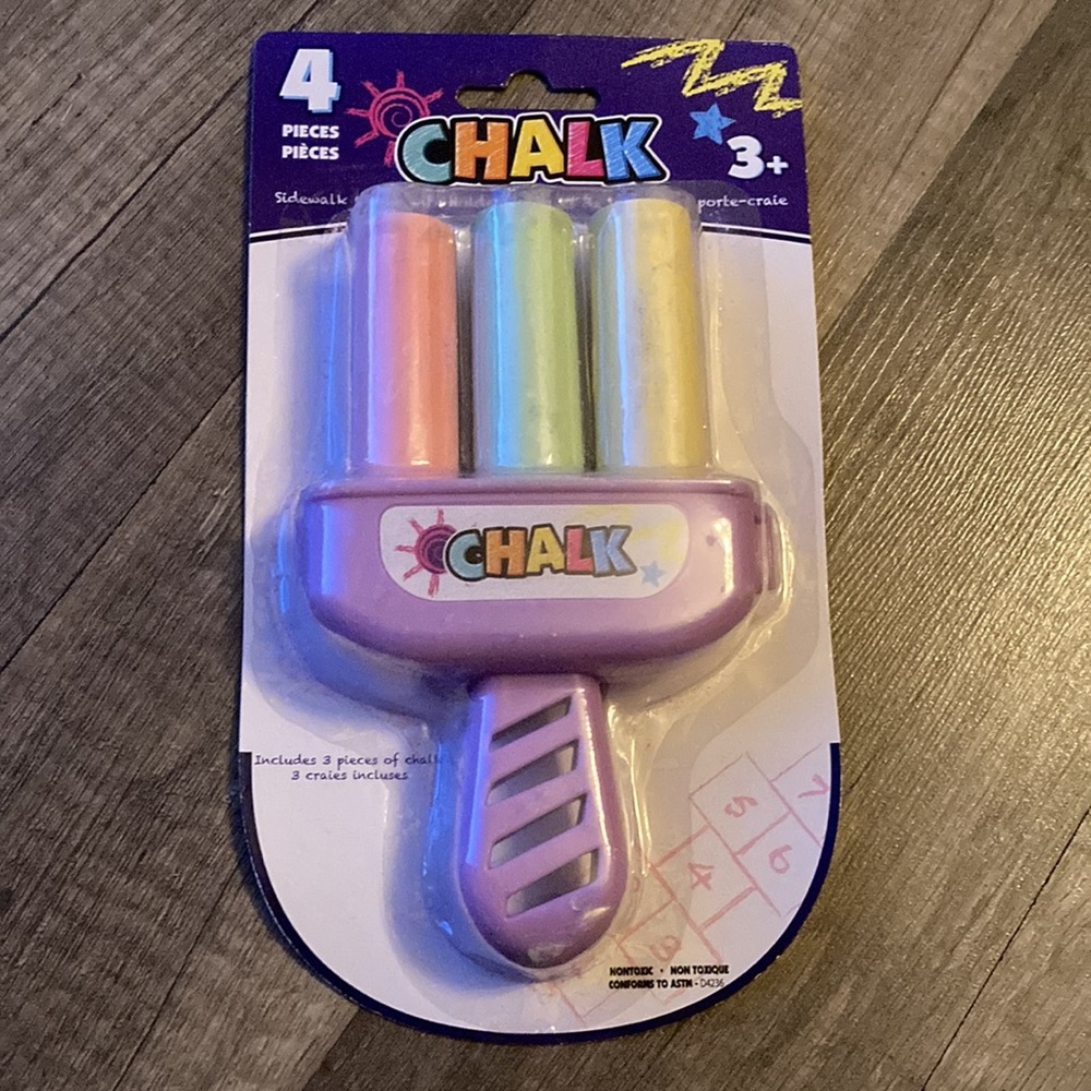 NEW Kids Easter Gift Basket bundle - Picture 10 of 17